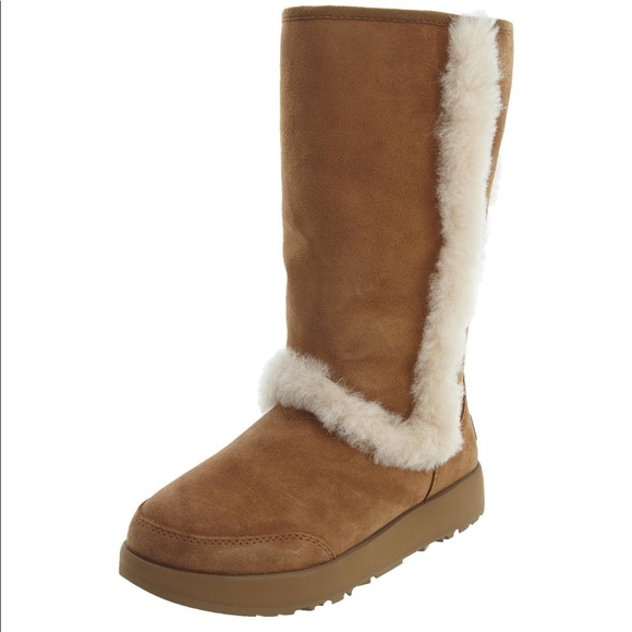 UGG Shoes - UGG Sundance boots